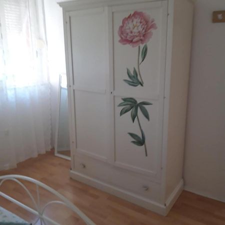 Beach Apartment Neira Split Extérieur photo